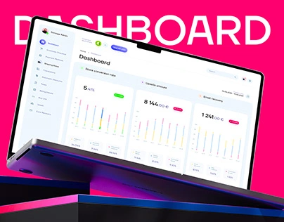 Why Financial Institutions Trust Dousoft