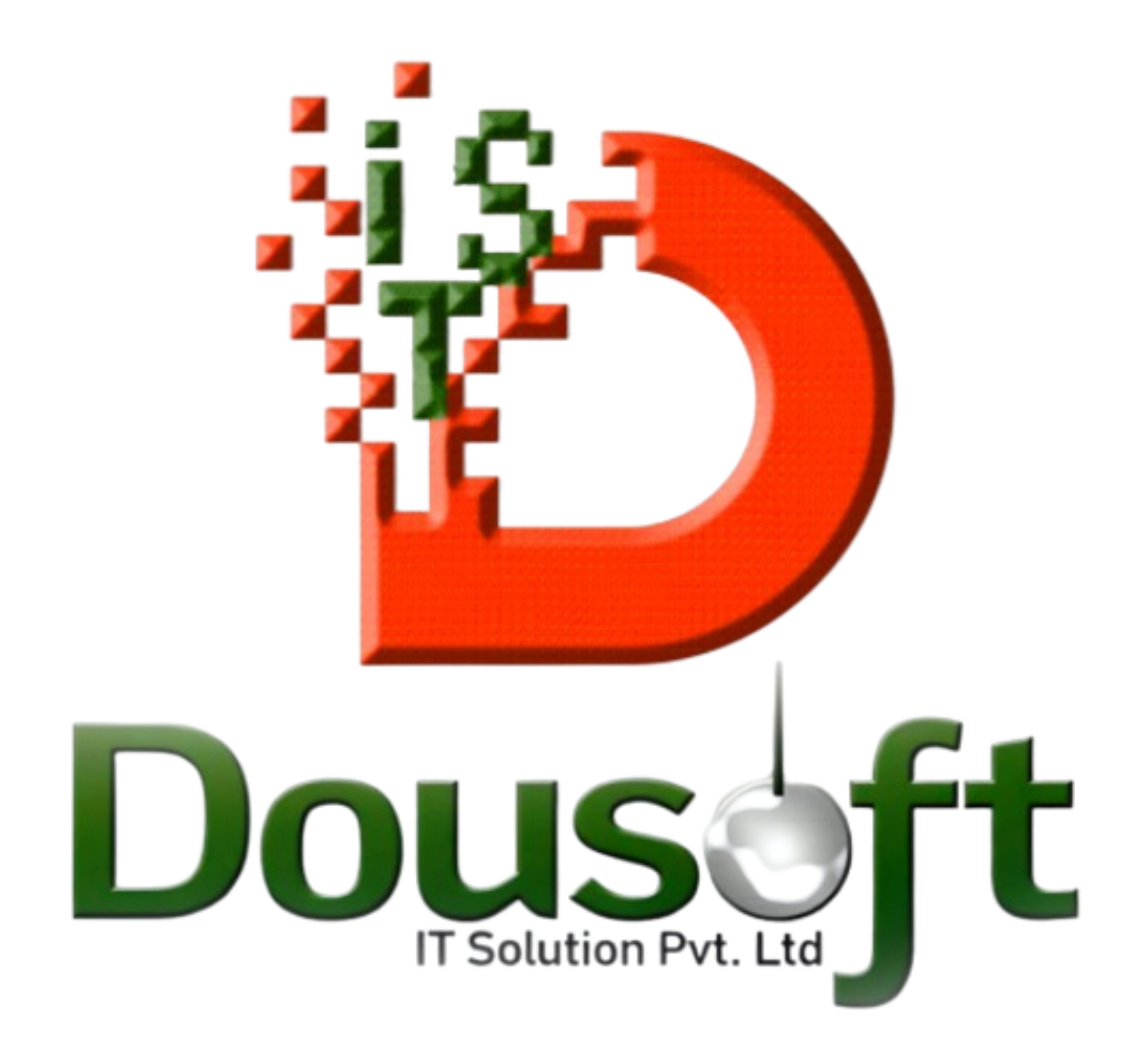 Dousoft
