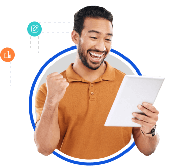 Delivering Tailored Solutions Across <br/> Diverse Industries for Digital Growth <br/> & Business Transformation