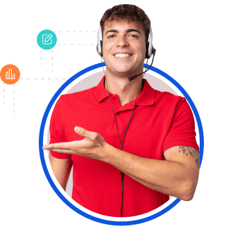 Contact Dousoft IT Solution Pvt. Ltd. for IT Services