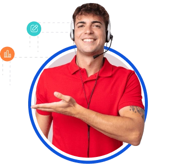 Contact Dousoft IT Solution Pvt. Ltd. for IT Services