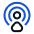 innovation icon