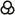 guide