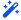 faq icon