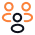 client-first icon