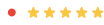 rating star